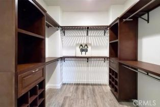 Residential Income, 7792 Liberty dr, Huntington Beach, CA 92647 - 29