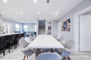 Residential Income, 7792 Liberty dr, Huntington Beach, CA 92647 - 3