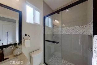 Residential Income, 7792 Liberty dr, Huntington Beach, CA 92647 - 33