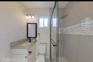 Residential Income, 7792 Liberty dr, Huntington Beach, CA 92647 - 34