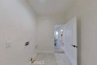 Residential Income, 7792 Liberty dr, Huntington Beach, CA 92647 - 35