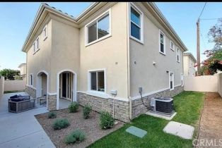 Residential Income, 7792 Liberty dr, Huntington Beach, CA 92647 - 37