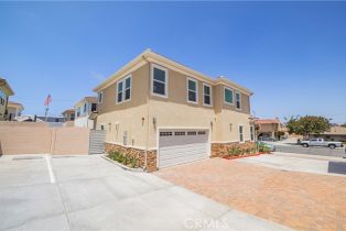Residential Income, 7792 Liberty dr, Huntington Beach, CA 92647 - 43