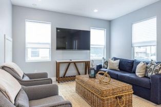 Residential Income, 7792 Liberty dr, Huntington Beach, CA 92647 - 5