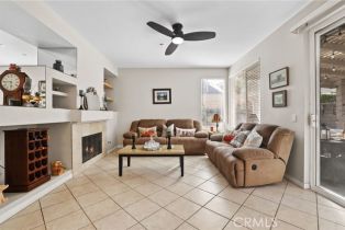 Single Family Residence, 7814 Orchid dr, Huntington Beach, CA 92648 - 10