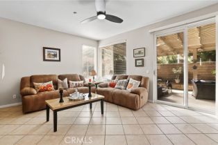 Single Family Residence, 7814 Orchid dr, Huntington Beach, CA 92648 - 11