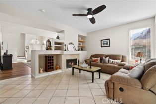 Single Family Residence, 7814 Orchid dr, Huntington Beach, CA 92648 - 12