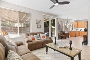 Single Family Residence, 7814 Orchid dr, Huntington Beach, CA 92648 - 13