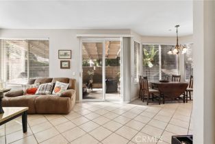 Single Family Residence, 7814 Orchid dr, Huntington Beach, CA 92648 - 14