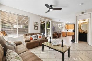 Single Family Residence, 7814 Orchid dr, Huntington Beach, CA 92648 - 15