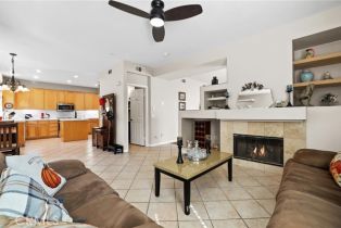 Single Family Residence, 7814 Orchid dr, Huntington Beach, CA 92648 - 16