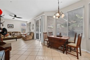 Single Family Residence, 7814 Orchid dr, Huntington Beach, CA 92648 - 17