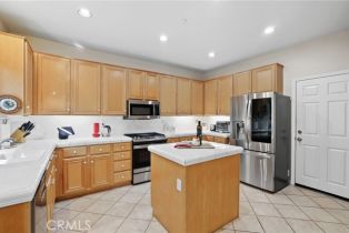 Single Family Residence, 7814 Orchid dr, Huntington Beach, CA 92648 - 18