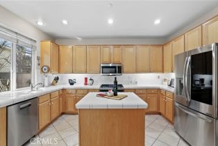 Single Family Residence, 7814 Orchid dr, Huntington Beach, CA 92648 - 19