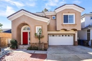 Single Family Residence, 7814 Orchid dr, Huntington Beach, CA 92648 - 2