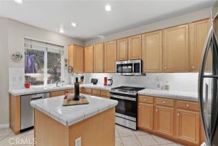 Single Family Residence, 7814 Orchid dr, Huntington Beach, CA 92648 - 21