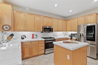 Single Family Residence, 7814 Orchid dr, Huntington Beach, CA 92648 - 22