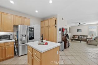 Single Family Residence, 7814 Orchid dr, Huntington Beach, CA 92648 - 23