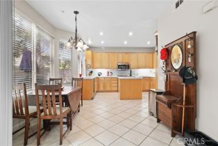 Single Family Residence, 7814 Orchid dr, Huntington Beach, CA 92648 - 24