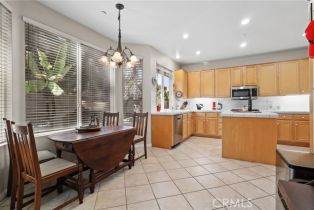 Single Family Residence, 7814 Orchid dr, Huntington Beach, CA 92648 - 25