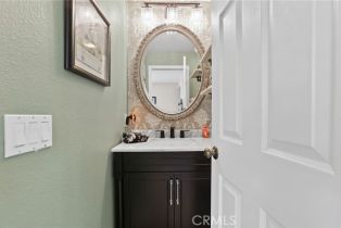 Single Family Residence, 7814 Orchid dr, Huntington Beach, CA 92648 - 26