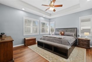 Single Family Residence, 7814 Orchid dr, Huntington Beach, CA 92648 - 27