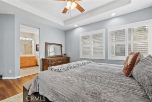 Single Family Residence, 7814 Orchid dr, Huntington Beach, CA 92648 - 28