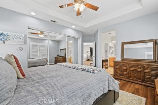 Single Family Residence, 7814 Orchid dr, Huntington Beach, CA 92648 - 29