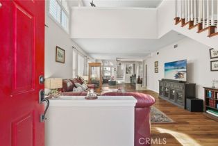 Single Family Residence, 7814 Orchid dr, Huntington Beach, CA 92648 - 3