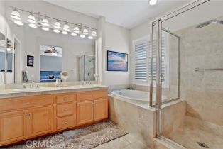 Single Family Residence, 7814 Orchid dr, Huntington Beach, CA 92648 - 30