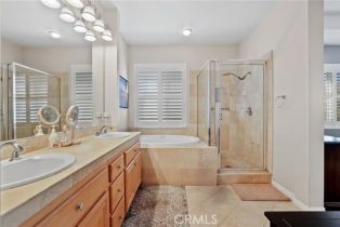 Single Family Residence, 7814 Orchid dr, Huntington Beach, CA 92648 - 31