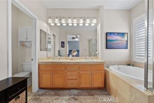 Single Family Residence, 7814 Orchid dr, Huntington Beach, CA 92648 - 32