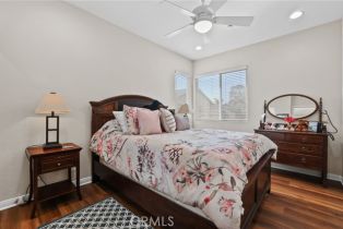 Single Family Residence, 7814 Orchid dr, Huntington Beach, CA 92648 - 33