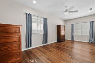 Single Family Residence, 7814 Orchid dr, Huntington Beach, CA 92648 - 34