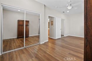 Single Family Residence, 7814 Orchid dr, Huntington Beach, CA 92648 - 35