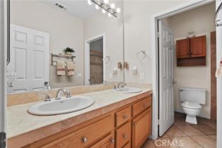 Single Family Residence, 7814 Orchid dr, Huntington Beach, CA 92648 - 36