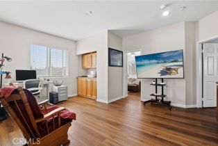 Single Family Residence, 7814 Orchid dr, Huntington Beach, CA 92648 - 37