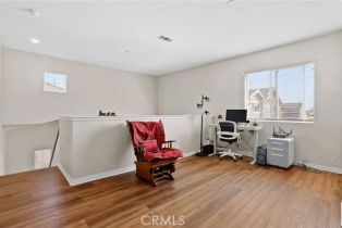 Single Family Residence, 7814 Orchid dr, Huntington Beach, CA 92648 - 38