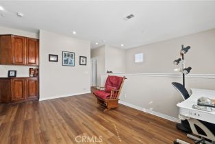 Single Family Residence, 7814 Orchid dr, Huntington Beach, CA 92648 - 39