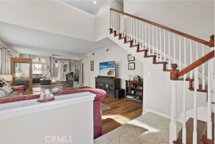 Single Family Residence, 7814 Orchid dr, Huntington Beach, CA 92648 - 4