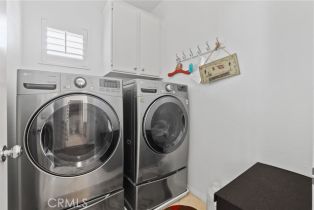 Single Family Residence, 7814 Orchid dr, Huntington Beach, CA 92648 - 40