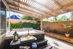 Single Family Residence, 7814 Orchid dr, Huntington Beach, CA 92648 - 41