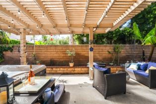 Single Family Residence, 7814 Orchid dr, Huntington Beach, CA 92648 - 42