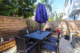Single Family Residence, 7814 Orchid dr, Huntington Beach, CA 92648 - 44