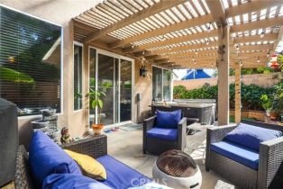 Single Family Residence, 7814 Orchid dr, Huntington Beach, CA 92648 - 45