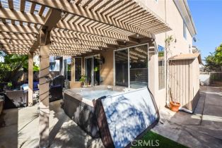 Single Family Residence, 7814 Orchid dr, Huntington Beach, CA 92648 - 46