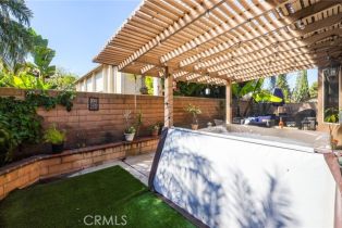 Single Family Residence, 7814 Orchid dr, Huntington Beach, CA 92648 - 47