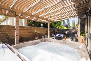 Single Family Residence, 7814 Orchid dr, Huntington Beach, CA 92648 - 48