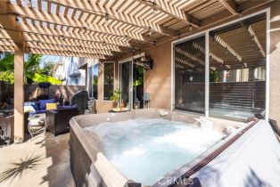 Single Family Residence, 7814 Orchid dr, Huntington Beach, CA 92648 - 49