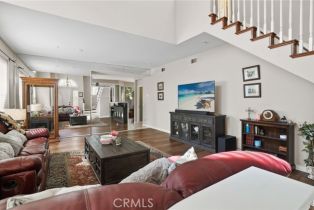 Single Family Residence, 7814 Orchid dr, Huntington Beach, CA 92648 - 5